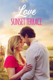 Love at Sunset Terrace 2020 one on netflix