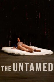 The Untamed 2016 one on netflix