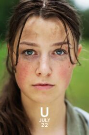Utøya: July 22 2018 one on netflix