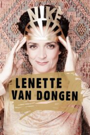 Lenette van Dongen: Nikè 2008 one on netflix