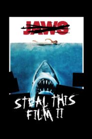 Steal This Film II 2007 one on netflix