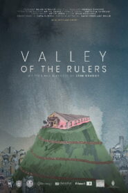 Valley of the Rulers 2019 one on netflix