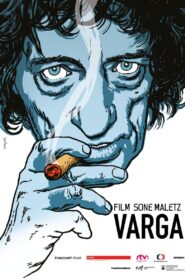 Varga 2017 one on netflix