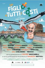 Un Figlio a Tutti i Costi 2018 one on netflix