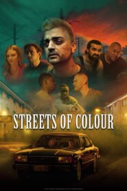 Streets of Colour 2023 one on netflix