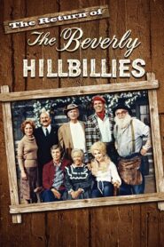The Return of the Beverly Hillbillies 1981 one on netflix