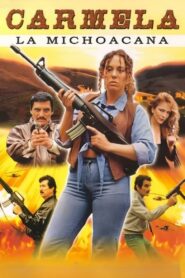 Carmela the Michoacan 1998 one on netflix