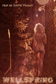 Wellspring 1991 one on netflix