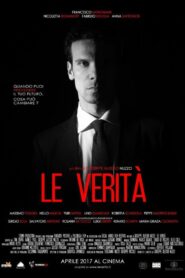 Le verità 2017 one on netflix