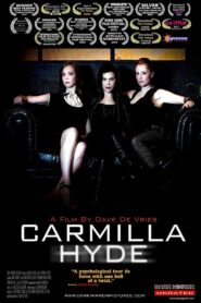 Carmilla Hyde 2010 one on netflix