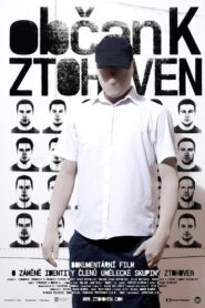 Občan K. 2012 one on netflix