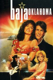 Baja Oklahoma 1988 one on netflix