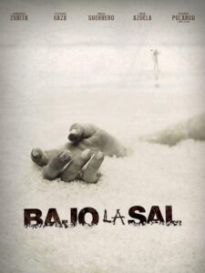Under the Salt 2008 one on netflix