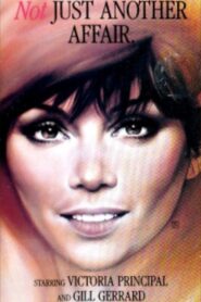 Not Just Another Affair 1982 one on netflix