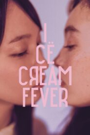 Ice Cream Fever 2023 one on netflix