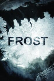 Frost 2012 one on netflix