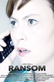 Ransom 2016 one on netflix