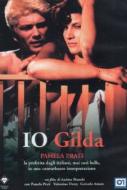 Io Gilda 1989 one on netflix