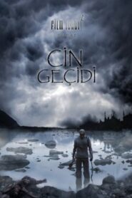 Cin Geçidi 2009 one on netflix