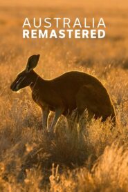 Australia Remastered 2020 one on netflix
