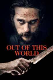 Out of this World 2022 one on netflix