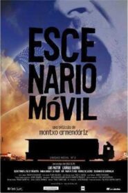 Escenario móvil 2004 one on netflix