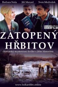 The Sunken Cemetery 2002 one on netflix