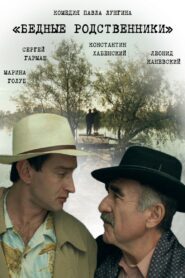 Roots 2005 one on netflix