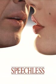 Speechless 1994 one on netflix