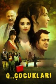 O… Çocukları 2008 one on netflix