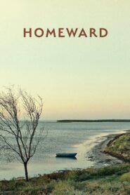 Homeward 2019 one on netflix