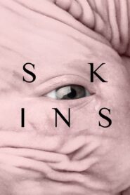 Skins 2017 one on netflix