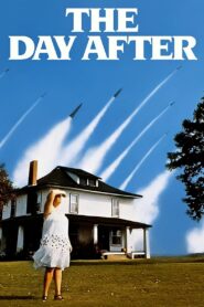 The Day After 1983 one on netflix