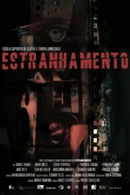 Estrangement 2014 one on netflix
