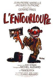L’entourloupe 1980 one on netflix