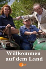 Willkommen auf dem Land 2011 one on netflix