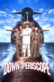 Down Periscope 1996 one on netflix