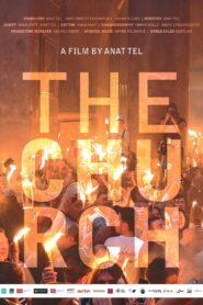 The Church 2020 one on netflix
