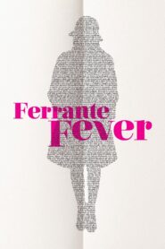 Ferrante Fever 2017 one on netflix