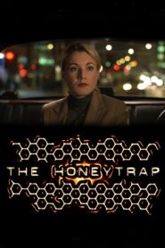 The Honeytrap 2002 one on netflix