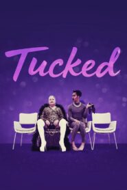 Tucked 2019 one on netflix