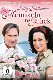 Lilly Schönauer – Heimkehr ins Glück 2009 one on netflix
