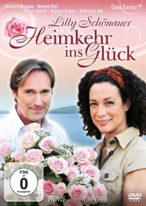Lilly Schönauer – Heimkehr ins Glück 2009 one on netflix