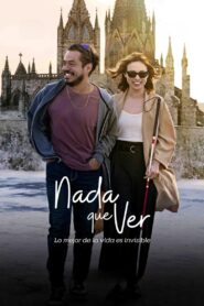 Nada que ver 2023 one on netflix