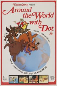 Around the World with Dot 1981 one on netflix