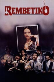 Rembetiko 1985 one on netflix