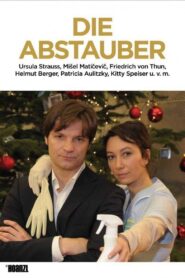 Die Abstauber 2011 one on netflix
