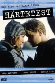 Härtetest 1998 one on netflix