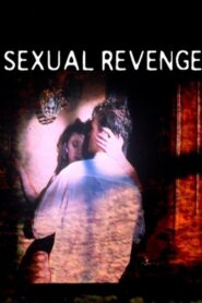 Sexual Revenge 2004 one on netflix