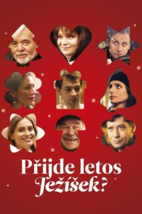 Little Baby Jesus 2013 one on netflix